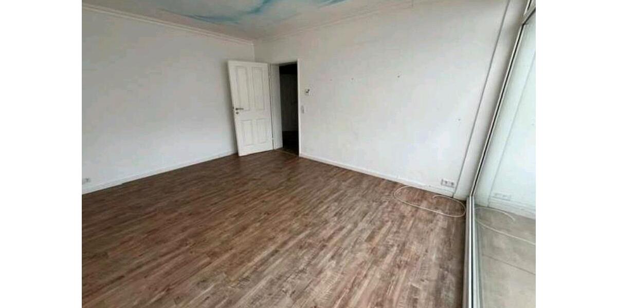 Dachgeschoßwohnung Lippstadt Overhagen - 2 Zimmer, 58 m&sup2;, 139.000&euro; | Angebot:24711514