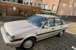 Toyota Carina II 31.698 km 5.500 &euro; Bochum 44787
