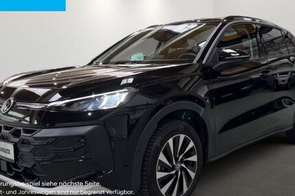 VW T-Roc 9.552 km 27.490 &euro; Wuppertal 42109