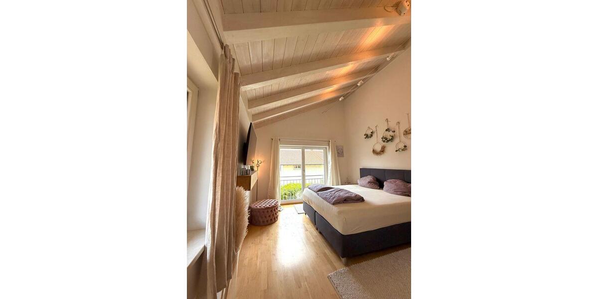 Einfamilienhaus Wielenbach - 4 Zimmer, 164 m&sup2;, 1.199.500&euro; | Angebot:26904792