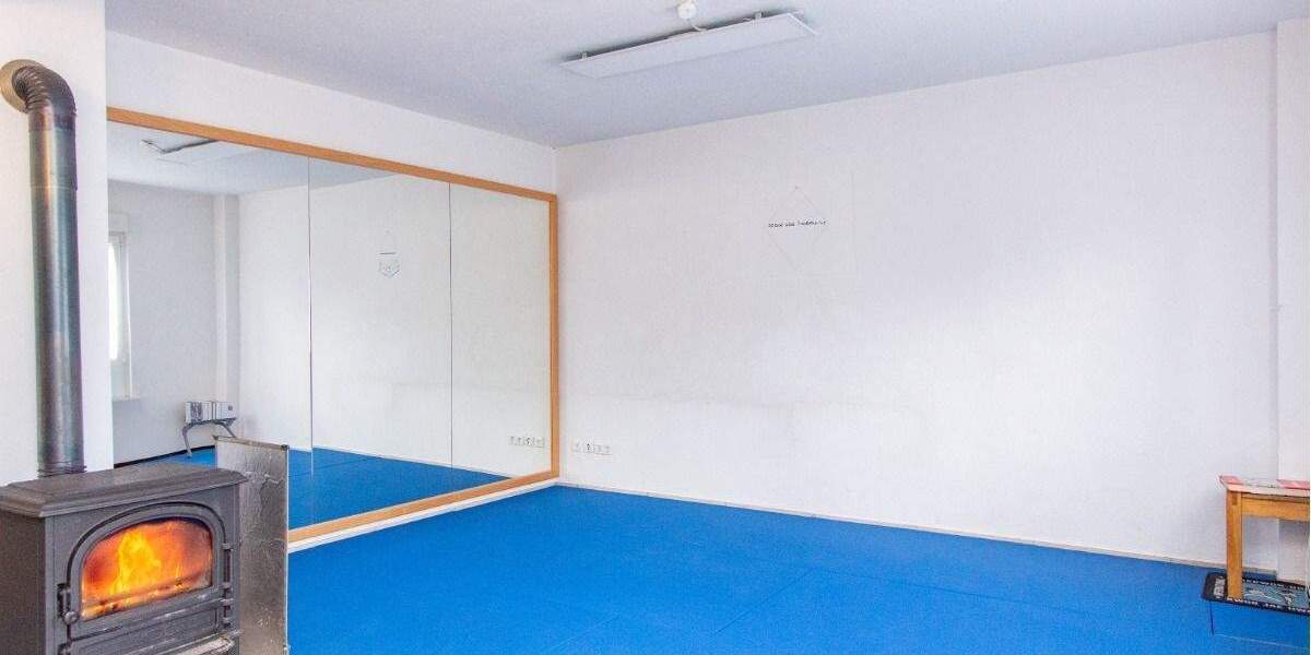 Reihenendhaus Castrop-Rauxel Habinghorst - 6 Zimmer, 135 m&sup2;, 382.000&euro; | Angebot:25316592