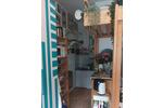 Hochparterre Mannheim Fahrlach - 1 Zimmer, 19 m&sup2;, 430&euro; | Angebot:26414254