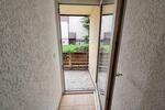 Etagenwohnung Horn-Bad Meinberg Bad Meinberg - 3 Zimmer, 60 m&sup2;, 850&euro; | Angebot:26633963