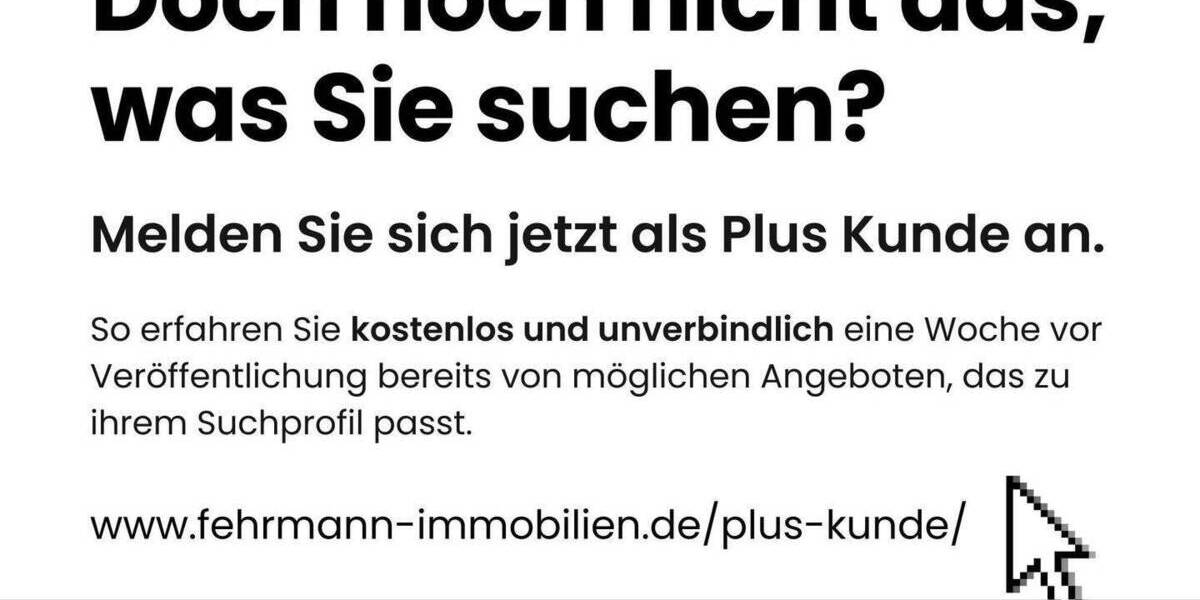 Etagenwohnung Haren (Ems) Haren - 3 Zimmer, 85 m&sup2;, 274.000&euro; | Angebot:25731519