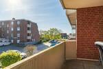 Etagenwohnung Dornum / Dornumersiel Dornumersiel - 2 Zimmer, 33 m&sup2;, 125.000&euro; | Angebot:26540481