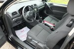 VW Golf 1.4i TRENDLINE KLIMAANLAGE SPORT-LMF SHZ 132.895 km 6.298 &euro; Köln 50858
