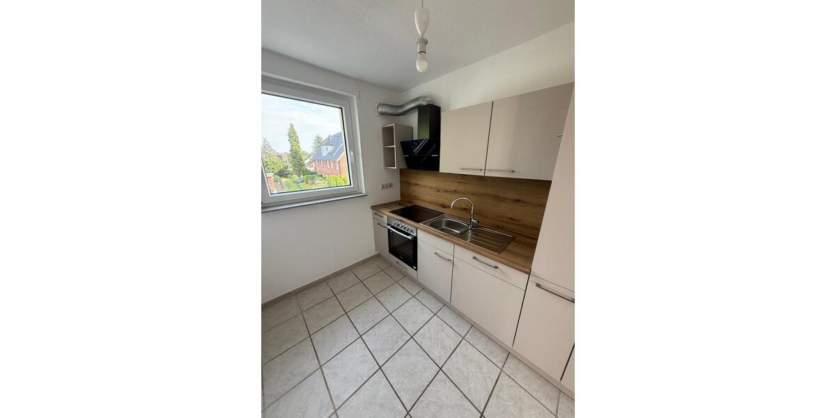 Etagenwohnung Buchholz in der Nordheide - 3 Zimmer, 68 m&sup2;, 242.000&euro; | Angebot:25394905