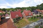 Einfamilienhaus Twist -Hebelermeer Hebelermeer - 6 Zimmer, 168 m&sup2;, 399.500&euro; | Angebot:25768702