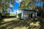Bungalow Ribnitz-Damgarten Damgarten - 2 Zimmer, 25 m&sup2;, 75.000&euro; | Angebot:26415136