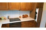 Dachgeschoßwohnung Brand - 3 Zimmer, 100 m&sup2;, 130.000&euro; | Angebot:26876545