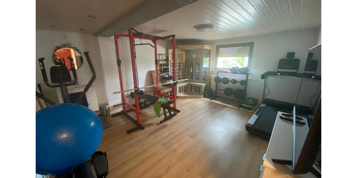 Einfamilienhaus Ehingen (Donau) - 8 Zimmer, 180 m&sup2;, 689.000&euro; | Angebot:26876438