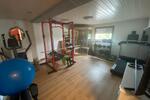 Einfamilienhaus Ehingen (Donau) - 8 Zimmer, 180 m&sup2;, 689.000&euro; | Angebot:26876438