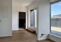 Wohnung zum Mieten in Wuppertal 840 € 85 m²