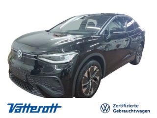 VW ID.5 7.134 km 34.930 &euro; Holzminden 37603