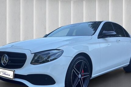 Mercedes-Benz E 350 159.000 km 23.900 &euro; Bad Kreuznach 55545