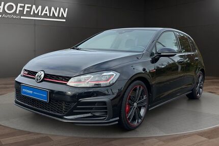 VW Golf 56.483 km 24.990 &euro; Burgwald-Bottendorf 35099