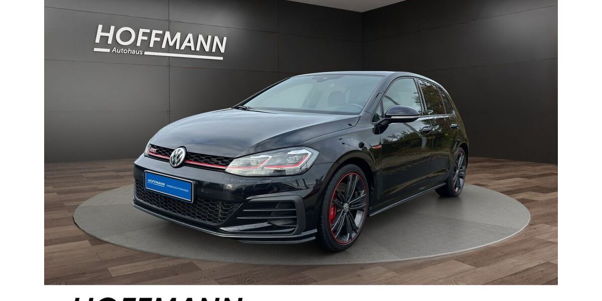 VW Golf 56.483 km 24.990 &euro; Burgwald-Bottendorf 35099