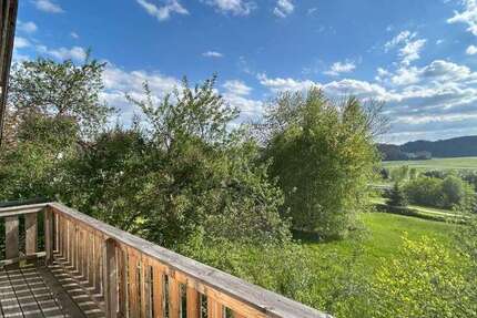 Haus zum Kaufen in Langdorf 230.000 € 124.89 m² 5 zimmer