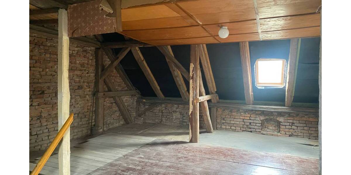 Einfamilienhaus Wenzlow Grüningen - 4 Zimmer, 90 m&sup2;, 159.900&euro; | Angebot:25701092