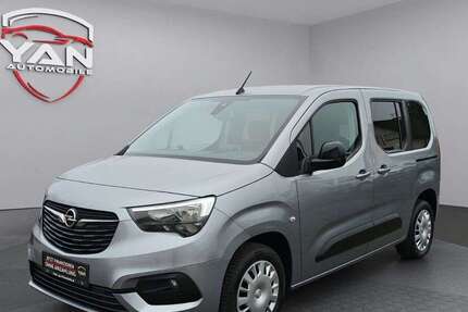Opel Combo 52.289 km 17.900 &euro; Koblenz 56070