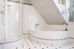 Doppelhaushälfte Stahnsdorf Güterfelde - 5 Zimmer, 180 m&sup2;, 749.000&euro; | Angebot:25749373