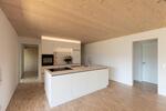 Etagenwohnung Böhmenkirch - 4 Zimmer, 1.833&euro; | Angebot:23689585