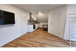 Dachgeschoßwohnung Künzelsau - 1.5 Zimmer, 35 m&sup2;, 149.000&euro; | Angebot:26125773