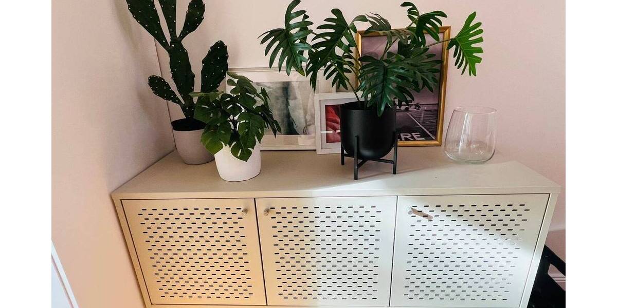 Bungalow Berlin Lichterfelde - 3 Zimmer, 88 m&sup2;, 1.950&euro; | Angebot:25069410