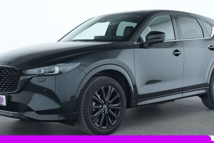 Mazda CX-5 31.105 km 30.745 &euro; Garching bei München 85748