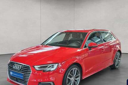 Audi A3 87.953 km 17.890 &euro; Filderstadt 70794
