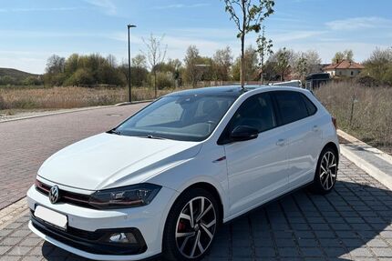 VW Polo 57.000 km 17.500 &euro; Hildesheim 31139