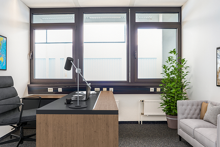 Gewerbeobjekt Alzenau Meerhof - 347&euro; | Angebot:27070756