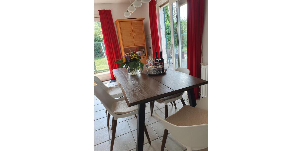 Ferienimmobilie Würselen - 150&euro; | Angebot:25723960