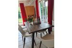 Ferienimmobilie Würselen - 150&euro; | Angebot:25723960