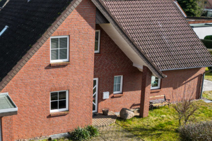 Wohnung Möckern - 3 Zimmer, 70 m&sup2;, 1.000&euro; | Angebot:25343425