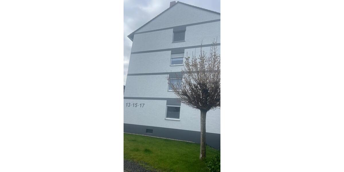 Etagenwohnung Neuwied - 3 Zimmer, 78 m&sup2;, 215.000&euro; | Angebot:26182732