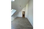 Etagenwohnung Chemnitz Kapellenberg - 3 Zimmer, 80 m&sup2;, 499&euro; | Angebot:26867094