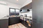 Bungalow Beilngries - 3 Zimmer, 72 m&sup2;, 950&euro; | Angebot:26623349