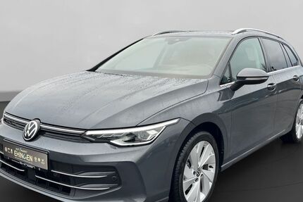 VW Golf 18.900 km 32.777 &euro; Ehingen 89584