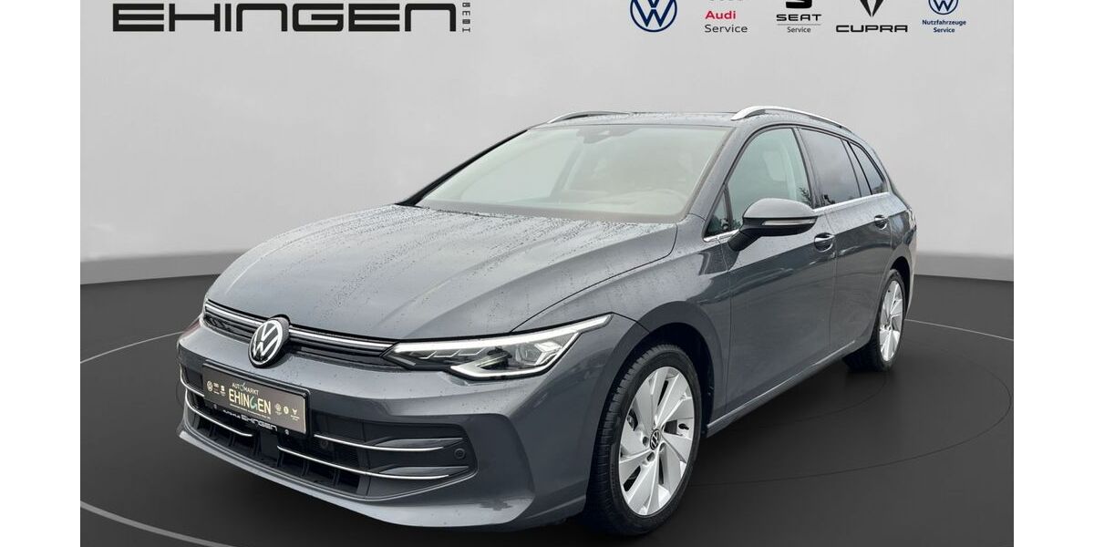 VW Golf 18.900 km 32.777 &euro; Ehingen 89584