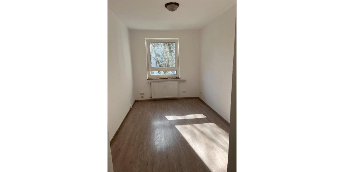 Etagenwohnung Bad Homburg vor der Höhe Gonzenheim - 3 Zimmer, 69 m&sup2;, 315.000&euro; | Angebot:27016017