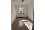 Etagenwohnung Bad Homburg vor der Höhe Gonzenheim - 3 Zimmer, 69 m&sup2;, 315.000&euro; | Angebot:27016017