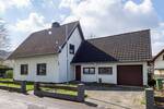 Einfamilienhaus Sundern Allendorf - 6 Zimmer, 165 m&sup2;, 219.000&euro; | Angebot:26499409