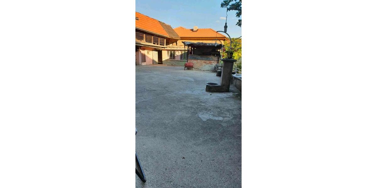 Mehrfamilienhaus, Wohnhaus Volkmarsen - 6 Zimmer, 120 m&sup2;, 90.000&euro; | Angebot:26163720