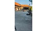 Mehrfamilienhaus, Wohnhaus Volkmarsen - 6 Zimmer, 120 m&sup2;, 90.000&euro; | Angebot:26163720