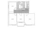 Etagenwohnung Ingolstadt - 4 Zimmer, 84 m&sup2;, 289.000&euro; | Angebot:26874982
