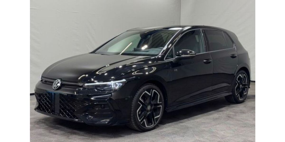 VW Golf 7.998 km 34.790 &euro; Ohlsbach 77797