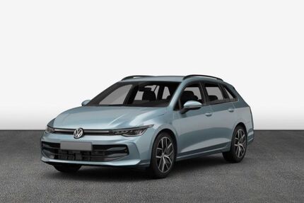 VW Golf 5.000 km 36.990 &euro; Rendsburg 24768