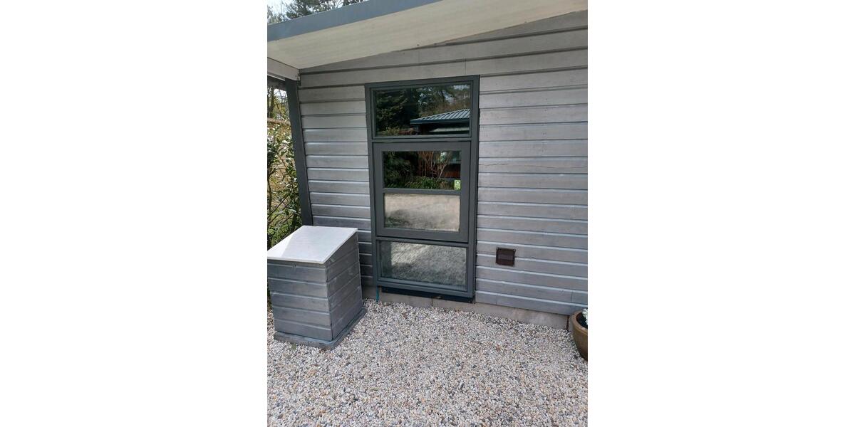 Bungalow Straelen - 2 Zimmer, 35 m&sup2;, 26.400&euro; | Angebot:26087903