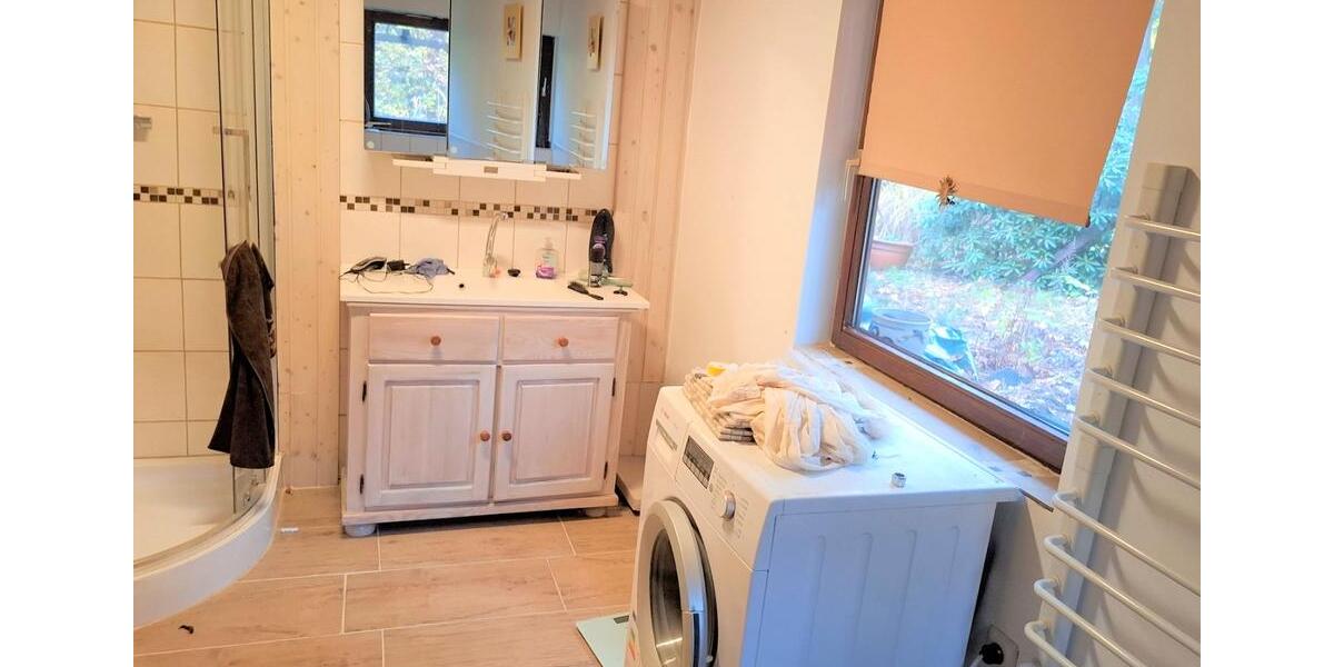 Einfamilienhaus Winsen (Aller) - 2.5 Zimmer, 80 m&sup2;, 115.000&euro; | Angebot:26870815